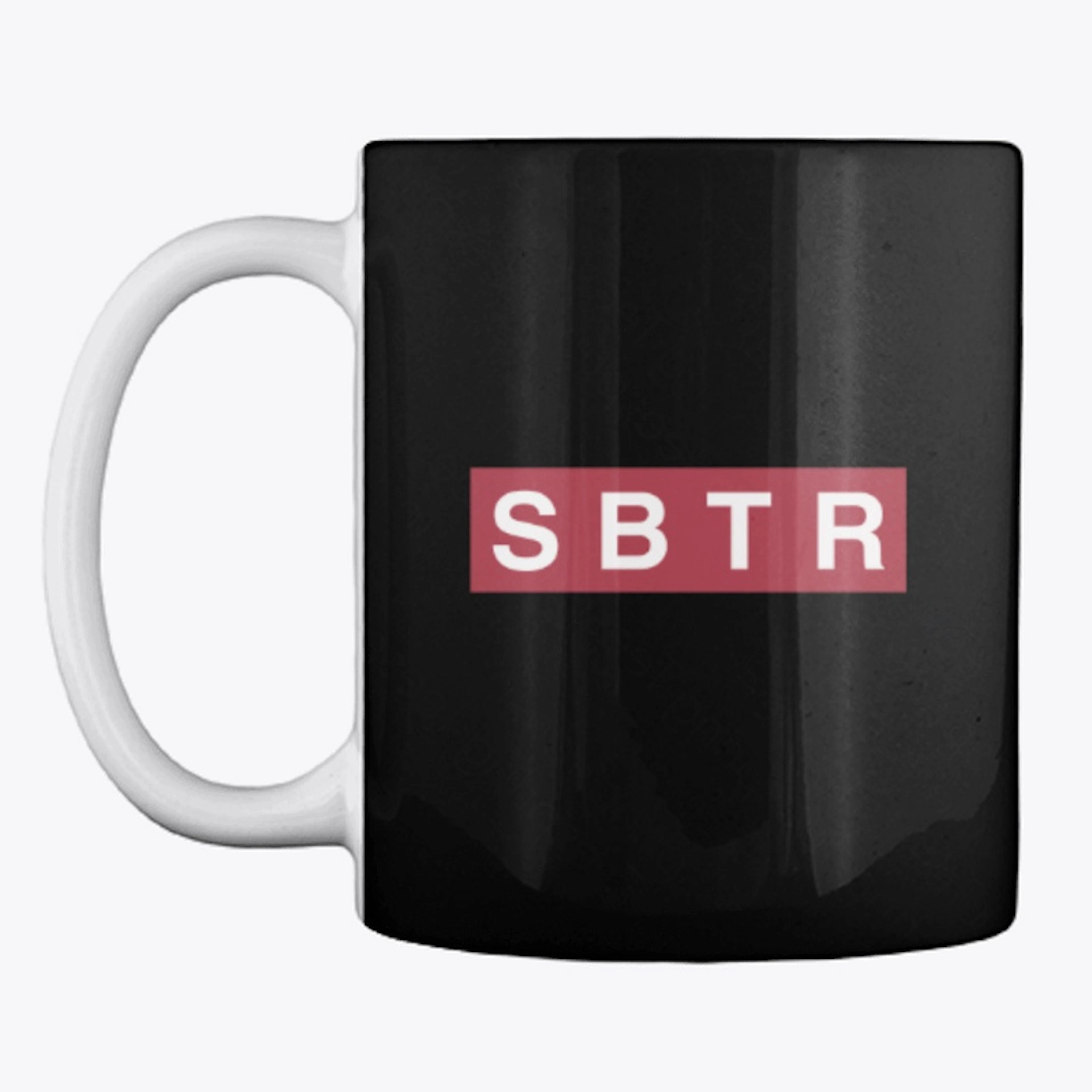SBTR (Red)