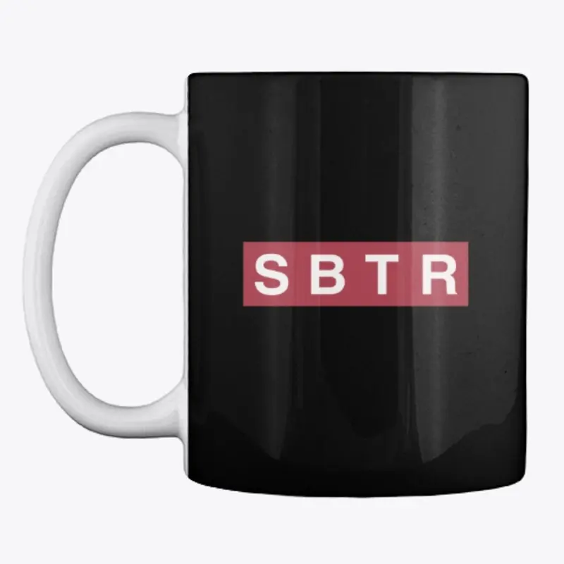 SBTR (Red)