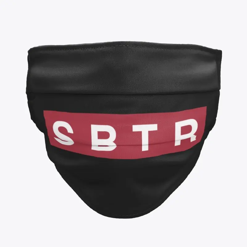 SBTR (Red)